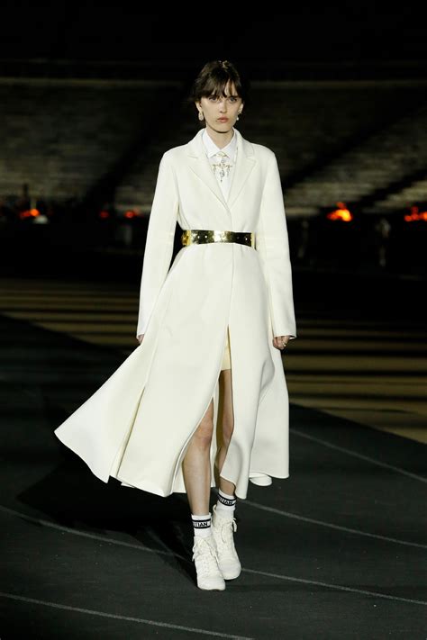 christian dior suit women's|christian dior collection 2022.